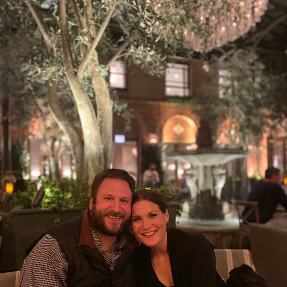 Welcome to Amélie's Armoire - Picture 7 of 16